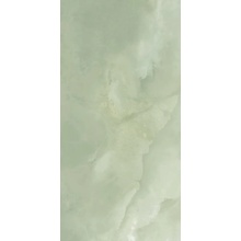 Keope Onice С000544443 ISD1_ON.MULTI.60X120 L gres porcelanato 60x120 cm, Itália, ónix - foto 1 - foto 1