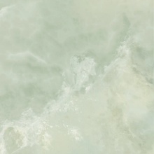 Keope Onice С000544446 ISH1_ON.MULTI.60 L gres porcelanato 60x60 cm, Itália, ónix - foto 1 - foto 1