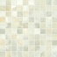 Keope Onice С000544422 ISM1_ON.MULTI.MOSAICO Mozaika 30x30 cm, Itálie, onyx - fotografie 1