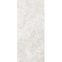 Keope Onice С000544416 ISA2_ON.PEARL 119.5X278 L gres porcelanato 119,5x278 cm, Itália, ónix - foto 1 - foto 1