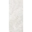 Keope Onice С000544416 ISA2_ON.PEARL 119.5X278 L Feinsteinzeug 119,5x278 cm, Italien, onyx - Foto 1 Keope Onice С000544416 ISA2_ON.PEARL 119.5X278 L Feinsteinzeug 119,5x278 cm, Italien, onyx - Foto 1