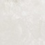 Keope Onice С000544419 ISC2_ON.PEARL 120 L porcelain tile 119,5x119,5 cm, Italy, onyx - photo 1