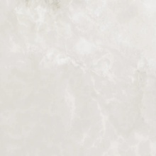 Keope Onice С000544419 ISC2_ON.PEARL 120 L gres porcelanato 119,5x119,5 cm, Itália, ónix - foto 1 - foto 1