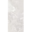 Keope Onice С000544444 ISD2_ON.PEARL 60X120 L gres porcelánový 60x120 cm, Itálie, onyx - fotografie 1