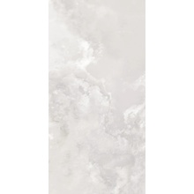 Keope Onice С000544444 ISD2_ON.PEARL 60X120 L gres porcelanato 60x120 cm, Itália, ónix - foto 1 - foto 1
