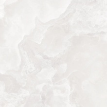 Keope Onice С000544447 ISH2_ON.PEARL 60 L gres porcelanato 60x60 cm, Itália, ónix - foto 1 - foto 1