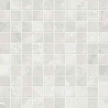 Keope Onice С000544423 ISM2_ON.PEARL MOSAICO Mosaico 30x30 cm, Itália, ónix - foto 1 - foto 1