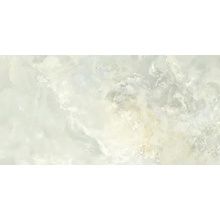 Keope Onice Multicolor Lap RT gres porcelanato 60x120 cm, Itália, efeito pedra  - foto 1 - foto 1