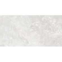 Keope Onice Pearl Lap RT gres porcelanato 60x120 cm, Itália, efeito pedra  - foto 1 - foto 1