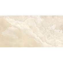 Keope Onice ISD3 Honey Lap RT gres porcelanato 60x120 cm, Itália, efeito pedra  - foto 1 - foto 1