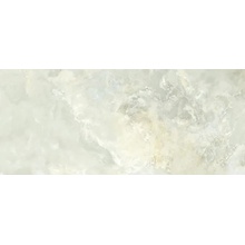 Keope Onice Multicolor Lap RT 278 gres porcelanato 120x278 cm, Itália, efeito pedra  - foto 1 - foto 1