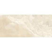 Keope Onice Honey Lap RT 278 gres porcelanato 120x278 cm, Itália, efeito pedra  - foto 1 - foto 1