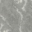 Keope Percorsi Frame С000567125 GJ2W_PercorsiFrameGneissGrey_R11_60x60 gres porcelánový 60x60 cm, Itálie, granit - fotografie 1