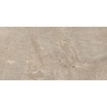 Keope Percorsi Frame С000567128 GJ3D_PercorsiFrameImperialeWalnut_R10_60x120 gres porcelanato 60x120 cm, Itália, outros tipos de mármore - foto 1 - foto 1