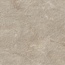 Keope Percorsi Frame С000567129 GJ3H_PercorsiFrameImperialeWalnut_R10_60x60 porcelain tile 60x60 cm, Italy, other types of marble - photo 1