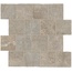 Keope Percorsi Frame С000567159 GJM3_PercorsiFrameMosaicoImperialeWalnut_R11_31x31 Mosaic 31x31 cm, Italy, other types of marble - photo 1 Keope Percorsi Frame С000567159 GJM3_PercorsiFrameMosaicoImperialeWalnut_R11_31x31 Mosaic 31x31 cm, Italy, other types of marble - photo 1