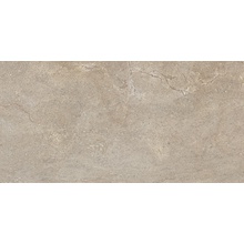 Keope Percorsi Frame GJ3I Imperiale Walnut RT gres porcelanato 30x60 cm, Itália, efeito pedra  - foto 1 - foto 1