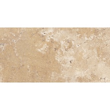 Keope Percorsi Frame GJ5I Travertino Beige RT gres porcelanato 30x60 cm, Itália, efeito pedra  - foto 1 - foto 1