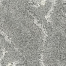 Keope Percorsi Frame GJ2H Gneiss Grey RT gres porcelanato 60x60 cm, Itália, efeito pedra  - foto 1 - foto 1