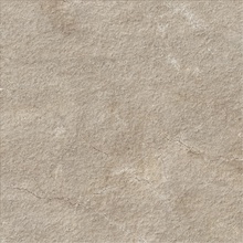 Keope Percorsi Frame GJ3H Imperiale Walnut RT gres porcelanato 60x60 cm, Itália, efeito pedra  - foto 1 - foto 1