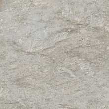 Keope Percorsi Frame GJ1H Plima Silver RT gres porcelanato 60x60 cm, Itália, efeito pedra  - foto 1 - foto 1