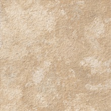 Keope Percorsi Frame GJ5H Travertino Beige RT gres porcelanato 60x60 cm, Itália, efeito pedra  - foto 1 - foto 1