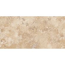 Keope Percorsi Frame GJ5D Travertino Beige RT gres porcelanato 60x120 cm, Itália, efeito pedra  - foto 1 - foto 1