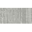 Keope Percorsi Smart С000562611 S61K__PercorsiSmartPietraDiBagnoloR11Ret30X60 porcelain tile 30x60 cm, Italy, other types of stone - photo 1 Keope Percorsi Smart С000562611 S61K__PercorsiSmartPietraDiBagnoloR11Ret30X60 porcelain tile 30x60 cm, Italy, other types of stone - photo 1