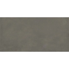 Keope Plate IED6 Antracite RT gres porcelanato 60x120 cm, Itália, efeito metal - foto 1 - foto 1