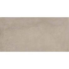 Keope Plate IED7 Tin RT gres porcelanato 60x120 cm, Itália, efeito metal - foto 1 - foto 1