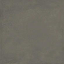 Keope Plate С000611024 IEC6_Plate_Antracite_R9_ret120*120 gres porcelanato 120x120 cm, Itália, metal - foto 1 - foto 1