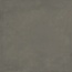 Keope Plate С000611024 IEC6_Plate_Antracite_R9_ret120*120 porcelain tile 120x120 cm, Italy, metal look - photo 1