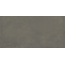 Keope Plate С000611031 IED6_Plate_Antracite_R9_ret_60*120 porcelain tile 60x120 cm, Italy, metal look - photo 1