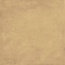 Keope Plate С000611025 IEC4_Plate_Brass_R9_ret120*120 Feinsteinzeug 120x120 cm, Italien, metall - Foto 1 Keope Plate С000611025 IEC4_Plate_Brass_R9_ret120*120 Feinsteinzeug 120x120 cm, Italien, metall - Foto 1