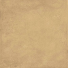 Keope Plate С000611025 IEC4_Plate_Brass_R9_ret120*120 gres porcelanato 120x120 cm, Itália, metal - foto 1 - foto 1