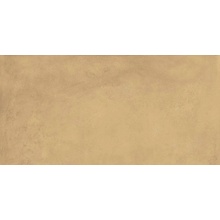 Keope Plate С000611032 IED4_Plate_Brass_R9_ret_60*120 gres porcelanato 60x120 cm, Itália, metal - foto 1 - foto 1