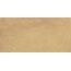 Keope Plate С000611032 IED4_Plate_Brass_R9_ret_60*120 porcelain tile 60x120 cm, Italy, metal look - photo 1
