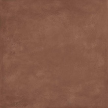 Keope Plate С000611026 IEC5_Plate_Copper_R9_ret120*120 gres porcelanato 120x120 cm, Itália, metal - foto 1 - foto 1