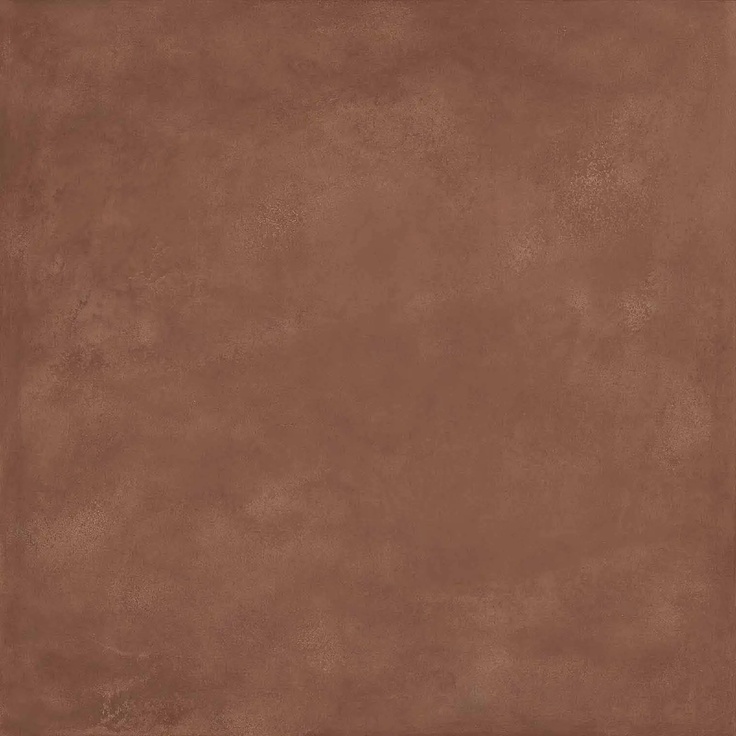 Keope Plate С000611026 IEC5_Plate_Copper_R9_ret120*120 porcelain tile 120x120 cm, Italy, metal look - photo 1 Keope Plate С000611026 IEC5_Plate_Copper_R9_ret120*120 porcelain tile 120x120 cm, Italy, metal look - photo 1