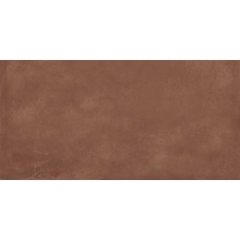 Keope Plate С000611033 IED5_Plate_Copper_R9_ret_60*120 gres porcelanato 60x120 cm, Itália, metal - foto 1 - foto 1