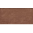 Keope Plate С000611033 IED5_Plate_Copper_R9_ret_60*120 porcelain tile 60x120 cm, Italy, metal look - photo 1