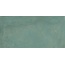 Keope Plate С000611034 IED3_Plate_Oxide_R9_ret_60*120 porcelain tile 60x120 cm, Italy, metal look - photo 1