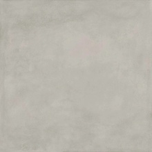 Keope Plate С000611029 IEC2_Plate_Silver_R9_ret_120*120 gres porcelanato 120x120 cm, Itália, metal - foto 1 - foto 1