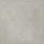 Keope Plate С000611040 IEG2_Plate_Silver_R9_ret _80*80 gres porcellanato 80x80 cm, Italia, metallo - foto 1