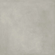 Keope Plate С000611040 IEG2_Plate_Silver_R9_ret _80*80 gres porcelanato 80x80 cm, Itália, metal - foto 1 - foto 1