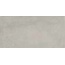 Keope Plate С000611035 IED2_Plate_Silver_R9_ret_60*120 porcelain tile 60x120 cm, Italy, metal look - photo 1