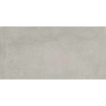 Keope Plate С000611035 IED2_Plate_Silver_R9_ret_60*120 gres porcelanato 60x120 cm, Itália, metal - foto 1 - foto 1