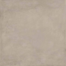 Keope Plate С000611028 IE7C_Plate_Tin_R9_ret_120*120 gres porcelanato 120x120 cm, Itália, metal - foto 1 - foto 1