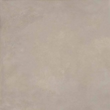 Keope Plate С000611041 IEG7_Plate_Tin_R9_ret _80*80 gres porcelanato 80x80 cm, Itália, metal - foto 1 - foto 1