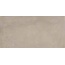 Keope Plate С000611036 IED7_Plate_Tin_R9_ret_60*120 porcelain tile 60x120 cm, Italy, metal look - photo 1